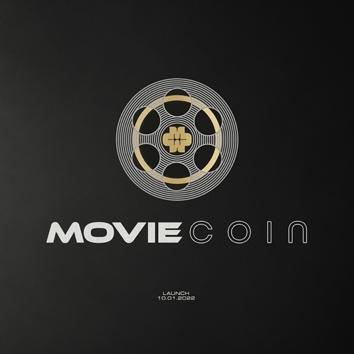 Logo description generated automatically