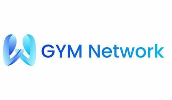 GYM NETWORK, Launches New DeFi Platform with Integrated Affiliate System
