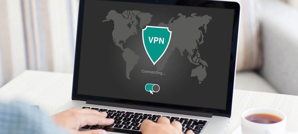 VPN Online was started in 2019 and is now one of the fastest-growing companies in the cyber-security space