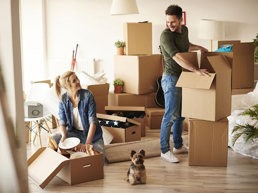 Packing Service, Inc. is a professional packing company offering packing, loading, crating, palletizing, and shipping services to almost all the cities and states in the USA