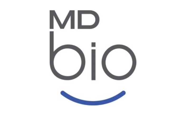 MDbio