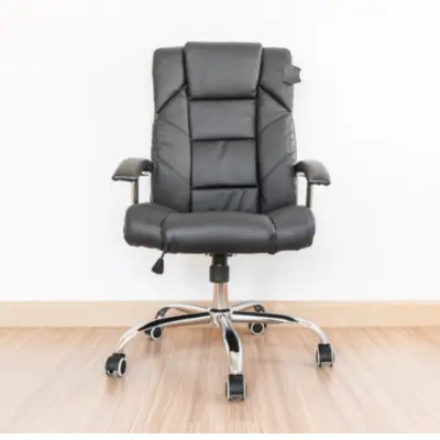 Chairlex best quality chairs with its comprehensive reviews on different types of smart and latest