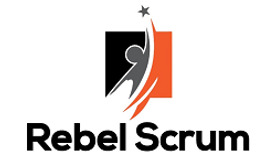 rebel scrum