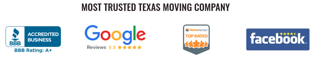 Buddy Moving Addison TX is a family owned and operated moving company offering a full line of local moving, residential moving, commercial moving, packing services, labor only and garbage removal services