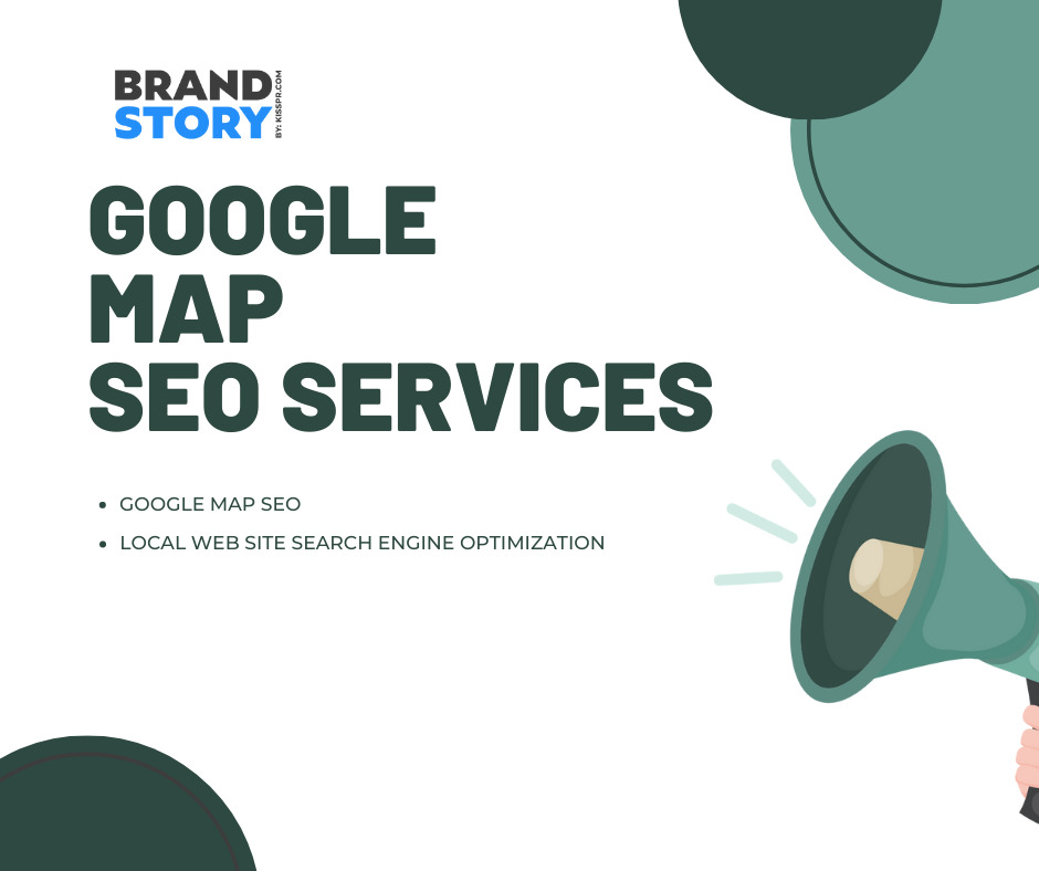 Local SEO / Google Business Ranking BY KISS PR