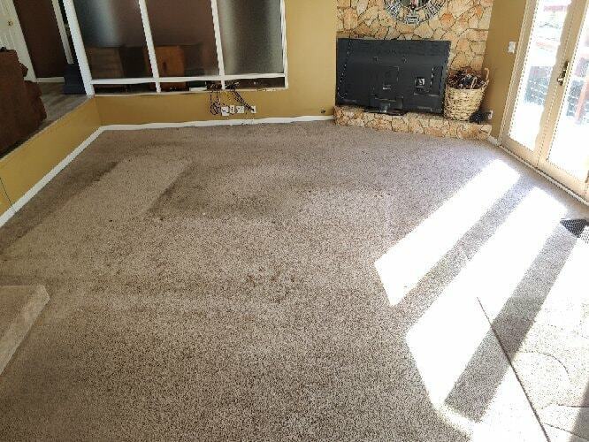 ProCare Carpet & Tile Cleaning - Quality carpet, tile, upholstery, furniture and floor cleaning services for people in Modesto, CA