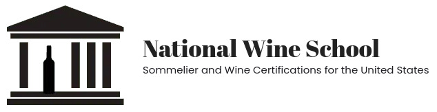 National Wine School