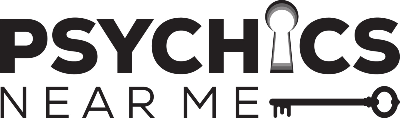 Psychics Near Me comprehensive online resource has made a name for itself by being a reliable one-stop solution for anyone looking to get some brilliant reading in their city