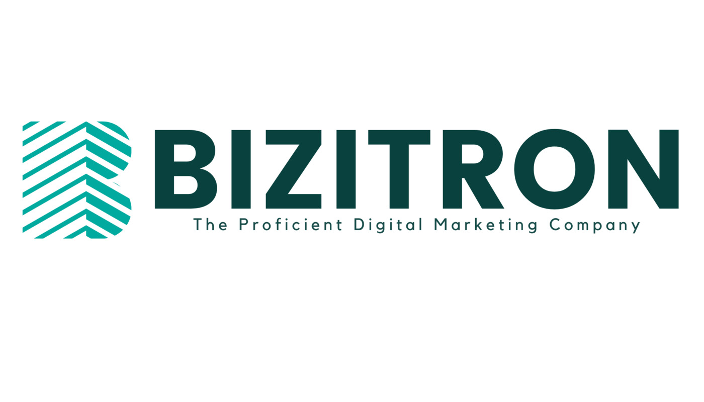 Bizitron %286%29