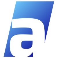 Azle Squre Logo Mini