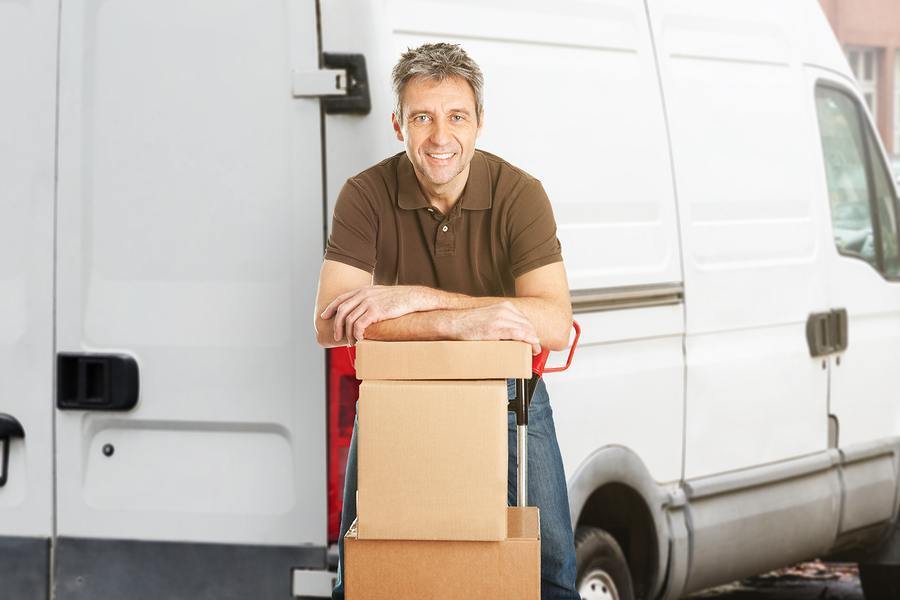 Green Van Lines Moving Company Dallas is a family-owned and operated company offering highly professional and highly reliable moving services