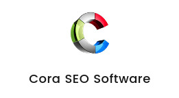 Cora 7 Pro