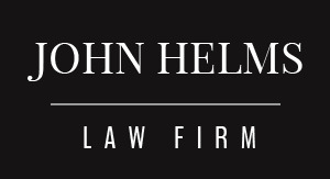Best Dallas Drug Defense Lawyer John Helms