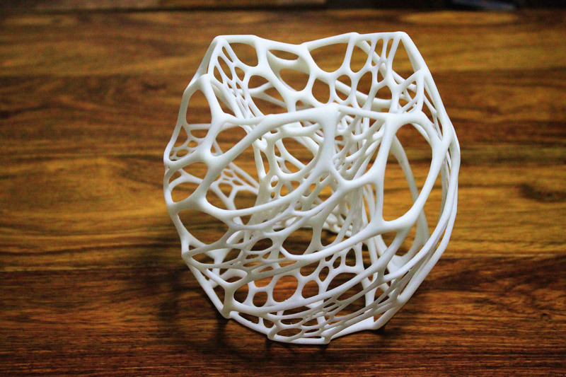 3D printing vs Traditional Manufacturing - WiredPRNews.com