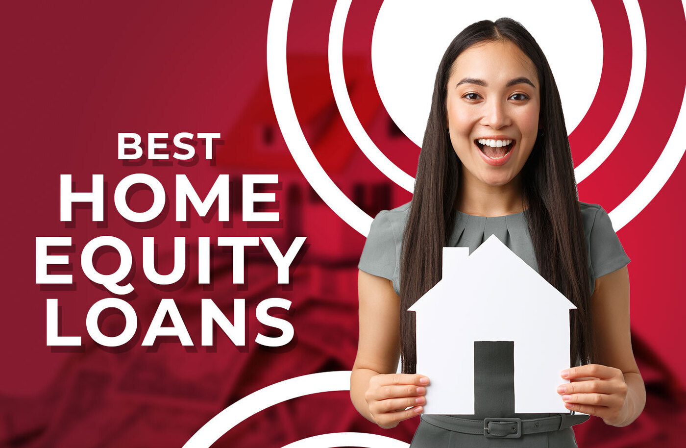 The Best Home Equity Loans 2022 Reviews and Ratings of Top Companies