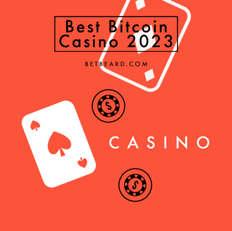 Must Have Resources For best btc casino