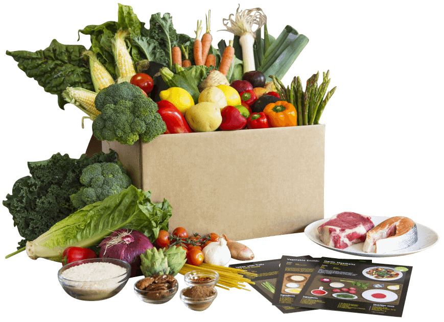 Meal plan pros completes the acquisition of fearless feeding
