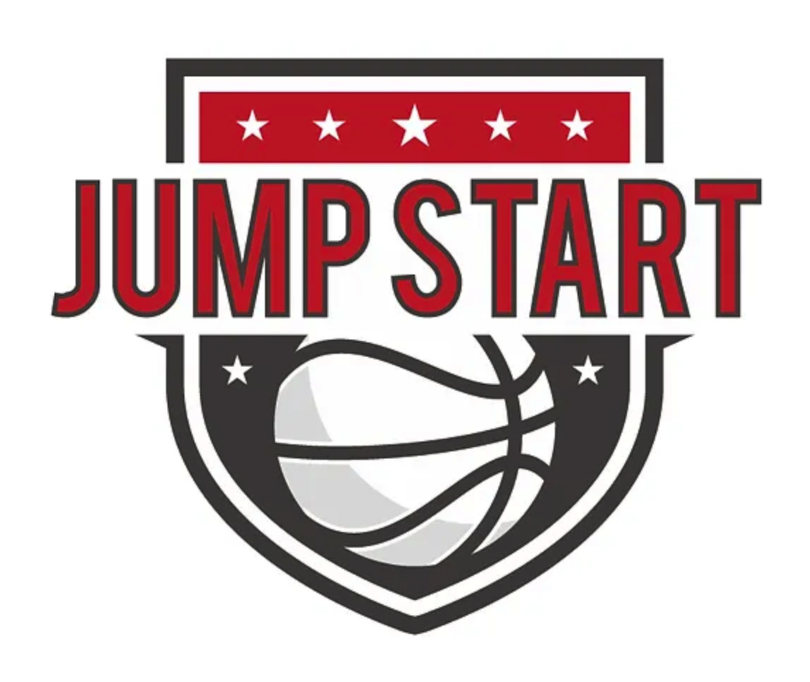 Chicago-based Supreme Courts is one of the most trusted and highly reputed professional basketball courts in the city