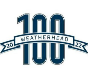 Weatherhead 100 Upstarts