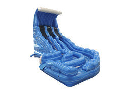 Bounce House Rentals and other party supplies by About To Bounce