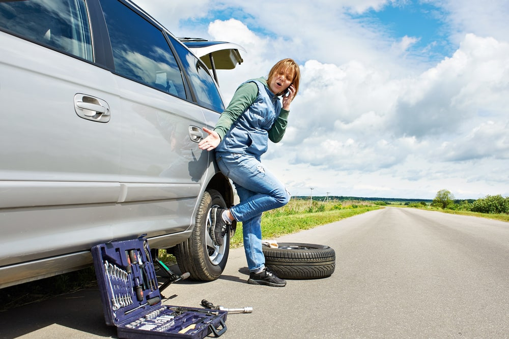 1st Choice Towing is a professional towing company in San Antonio TX