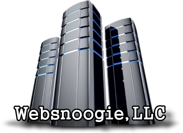 Websnoogie