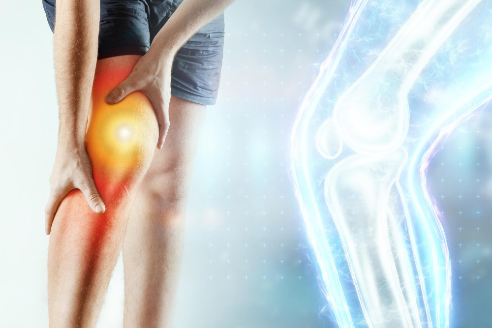 What Happens if a Torn Meniscus is not repaired