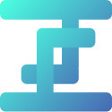 New Web3 protocol HexHash has been released to power the future of ...
