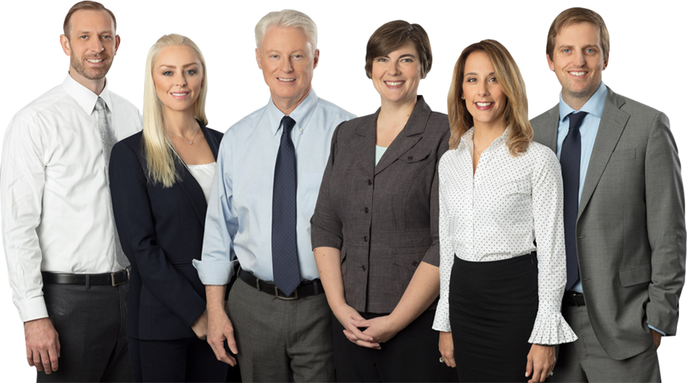 The Ruth Law Team is a law firm with experience in practice areas: auto accidents, personal injury, premise law, unsafe medications, nursing homes, dangerous products, medical, medical devices, camp Lejeune
