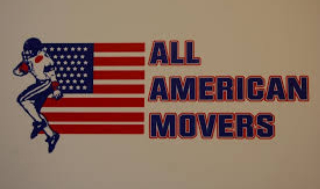 All American Movers, Denver, Relocate Their Services