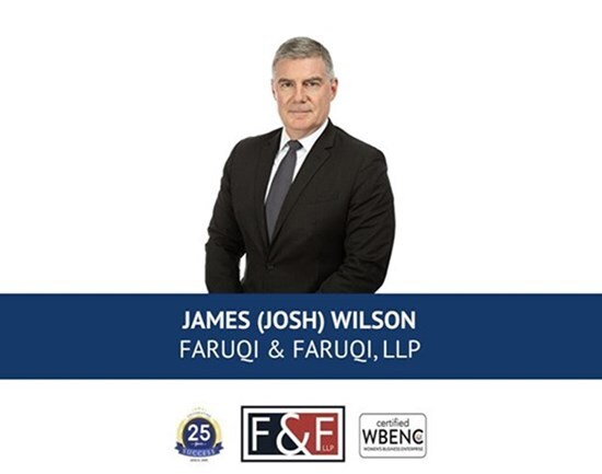 Cannot view this image? Visit: https://images.newsfilecorp.com/files/6455/161279_26a200b9a40aa930_001.jpg