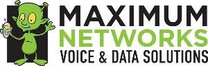 Managed IT support and telecoms company Maximum Networks