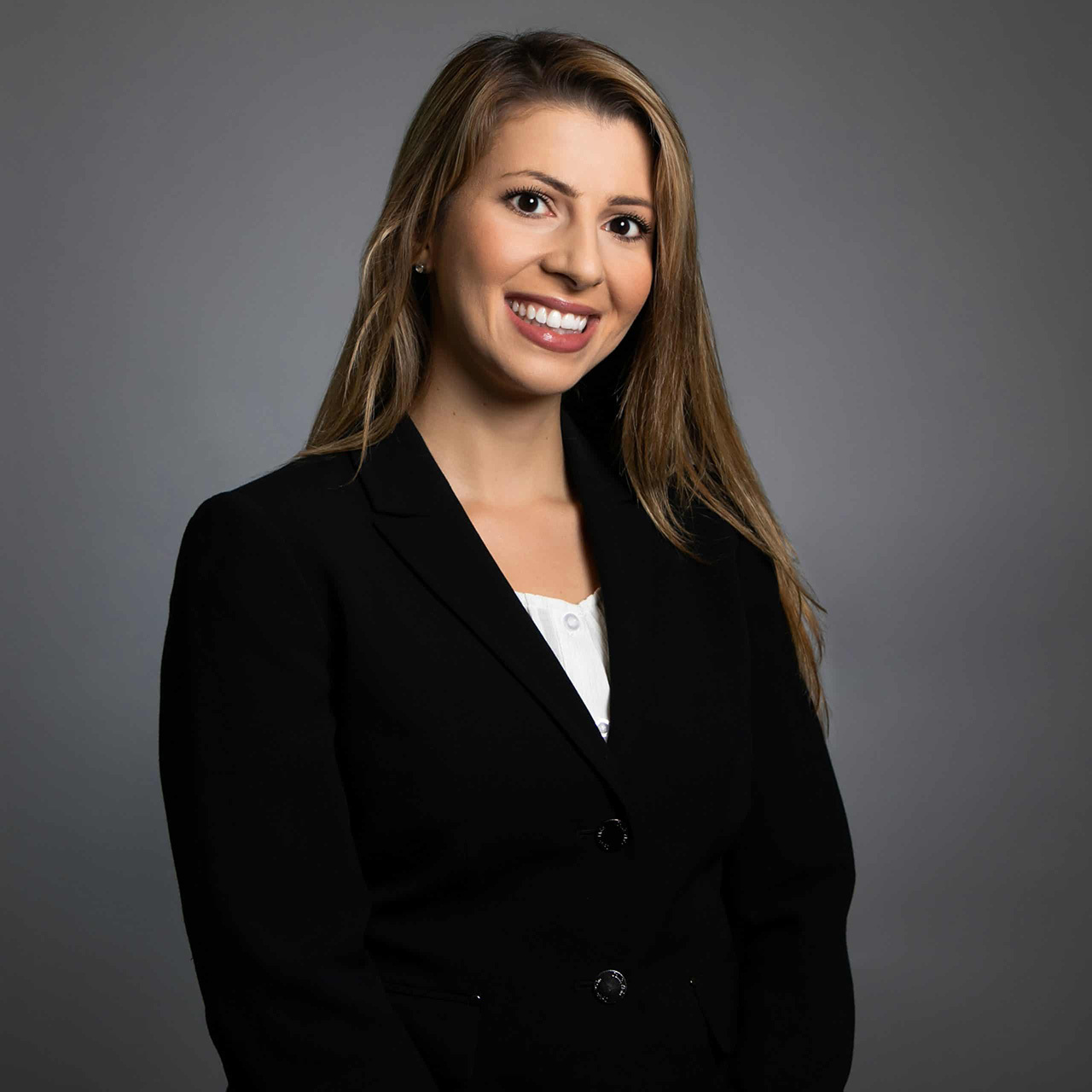 Kiki Manti Engel - Reid & Hellyer Law Firm