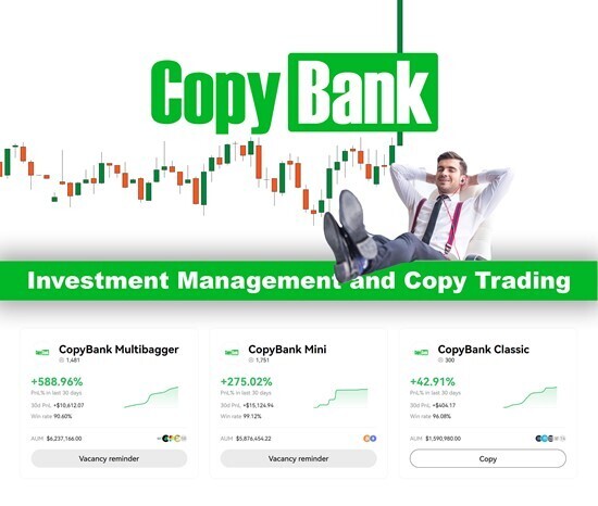 Cannot view this image? Visit: https://images.newsfilecorp.com/files/9186/164535_copybank-investment-management-and-copy-trading_550.jpg