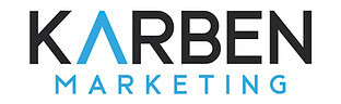 Karben Marketing is one of the leading digital marketing and graphic design agencies based in Naperville, IL