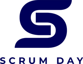 Scrum Day