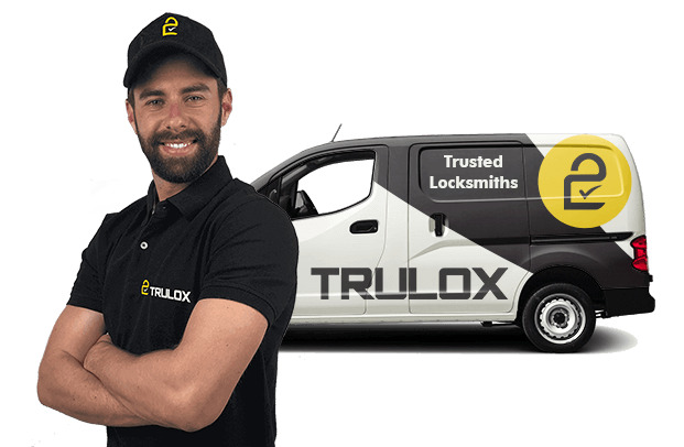 Trulox Locksmith offers emergency locksmith services and all kinds of automotive, residential, and commercial locksmith services in New Orleans, LA