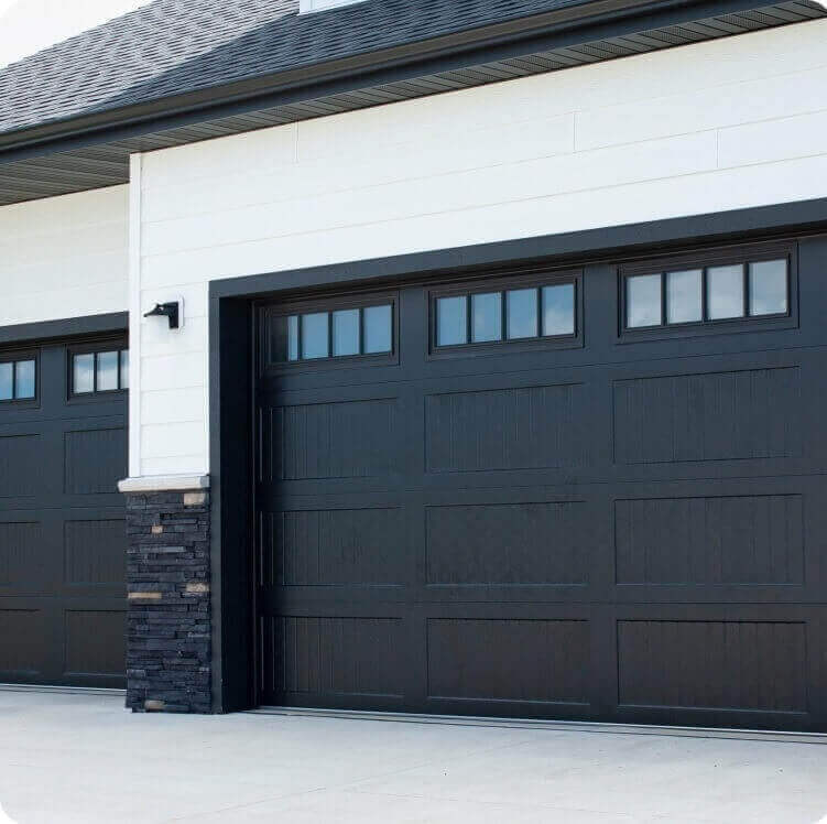 Door Gators is a one-stop shop for all things garage doors. From new installations to repairs, residential garage doors to commercial garage doors, the company offers many services for all kinds of makes and models