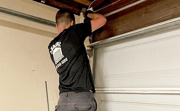 Leader Local Garage Door is the most trusted provider of garage door repair services in Sacramento, CA