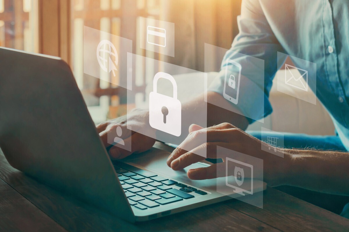 The Most Important IT Cyber Security Assets for Your Business