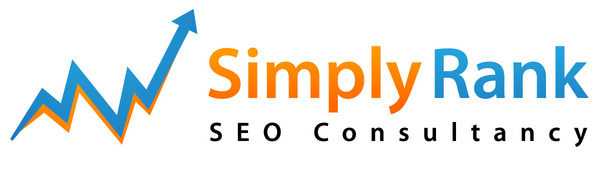 Simply Rank B.V. is an SEO agency specializing in SEO and SEO consultation for local businesses in Hellevoetsluis in the Netherlands