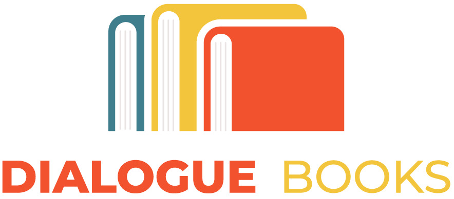 Dialoguebooks.org is an online resource for all things books