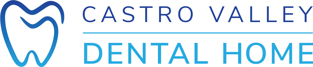 Castro Valley Dental Home is a multispecialty dental clinic specializing in general dentistry and cosmetic dentistry in Castro Valley