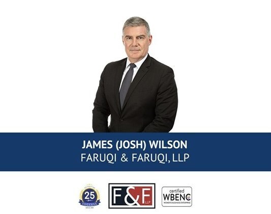 Cannot view this image? Visit: https://images.newsfilecorp.com/files/6455/172724_91b1a03fc43b5915_001full.jpg