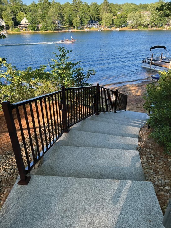 Cannot view this image? Visit: https://images.newsfilecorp.com/files/8201/173173_796b7a5864353ba0_002.jpg