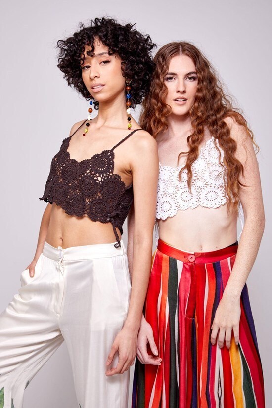 Cannot view this image? Visit: https://images.newsfilecorp.com/files/9095/173336_73e3ccc0748b2a6a_001.jpg