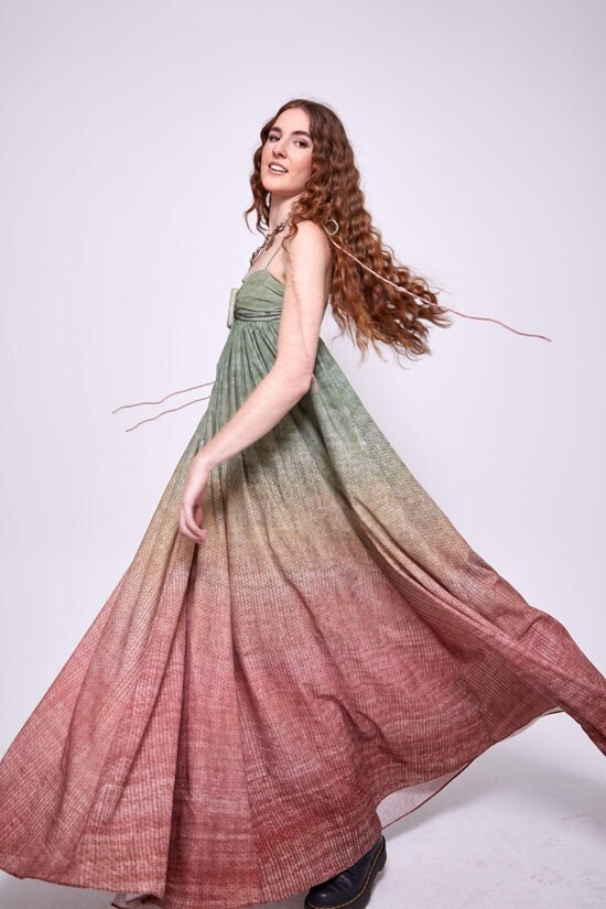 Cannot view this image? Visit: https://images.newsfilecorp.com/files/9095/173336_73e3ccc0748b2a6a_002.jpg