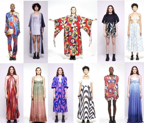 Cannot view this image? Visit: https://images.newsfilecorp.com/files/9095/173336_73e3ccc0748b2a6a_003.jpg