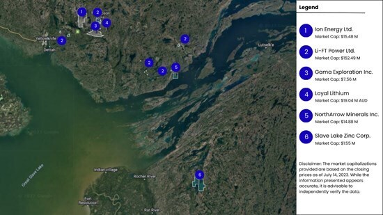 Cannot view this image? Visit: https://images.newsfilecorp.com/files/6453/173733_248ca52db4c3389c_001.jpg