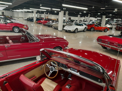 Cannot view this image? Visit: https://images.newsfilecorp.com/files/9323/173550_img2.jpg